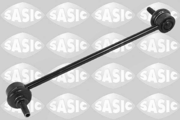 Biellette de barre stabilisatrice SASIC 2304041