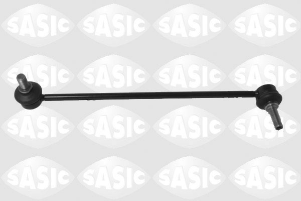 Biellette de barre stabilisatrice SASIC 2306008