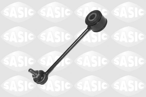 Biellette de barre stabilisatrice SASIC 2306009