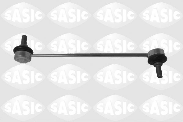 Biellette de barre stabilisatrice SASIC 2306028