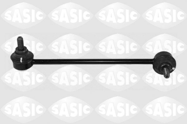 Biellette de barre stabilisatrice SASIC 2306041