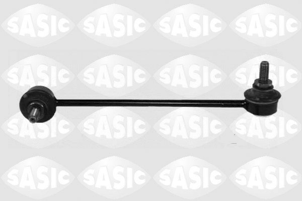 Biellette de barre stabilisatrice SASIC 2306042