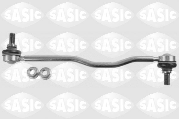 Biellette de barre stabilisatrice SASIC 2306051