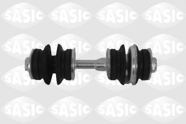 Biellette de barre stabilisatrice SASIC 2306055