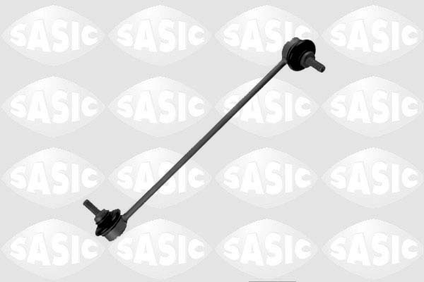 Biellette de barre stabilisatrice SASIC 2306058