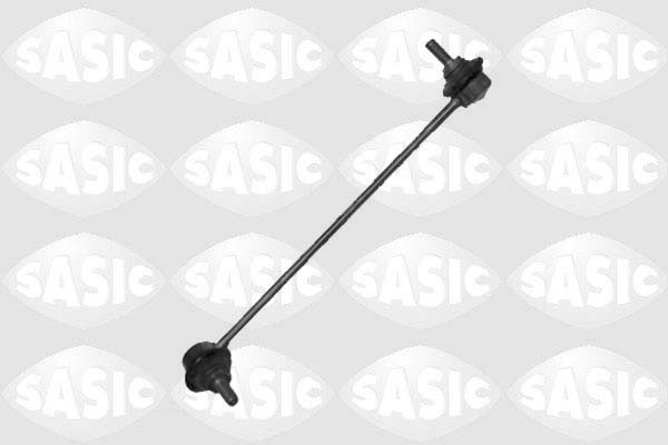 Biellette de barre stabilisatrice SASIC 2306059