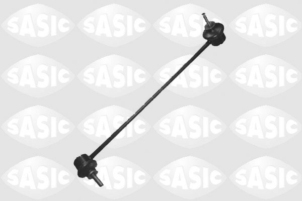 Biellette de barre stabilisatrice SASIC 2306068