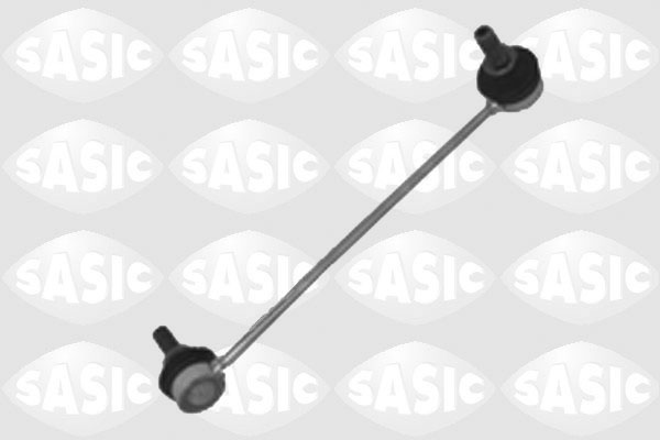 Biellette de barre stabilisatrice SASIC 2306071