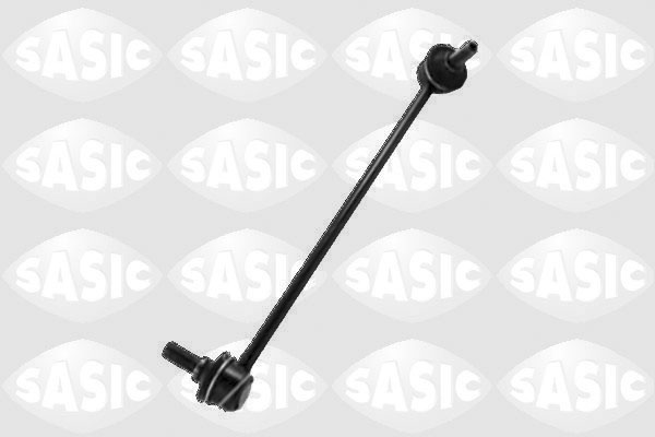 Biellette de barre stabilisatrice SASIC 2306072