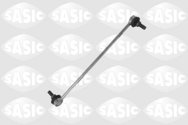 Biellette de barre stabilisatrice SASIC 2306073