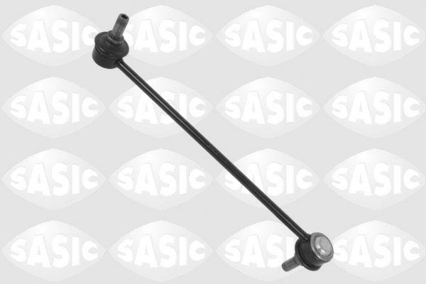 Biellette de barre stabilisatrice SASIC 2306074