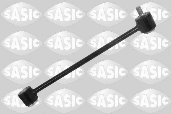 Biellette de barre stabilisatrice SASIC 2306103