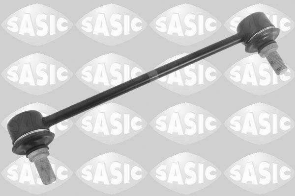 Biellette de barre stabilisatrice SASIC 2306124