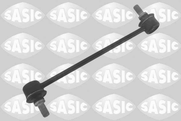 Biellette de barre stabilisatrice SASIC 2306125