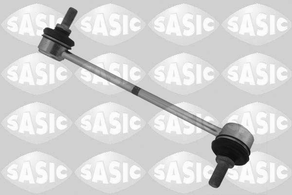 Biellette de barre stabilisatrice SASIC 2306128