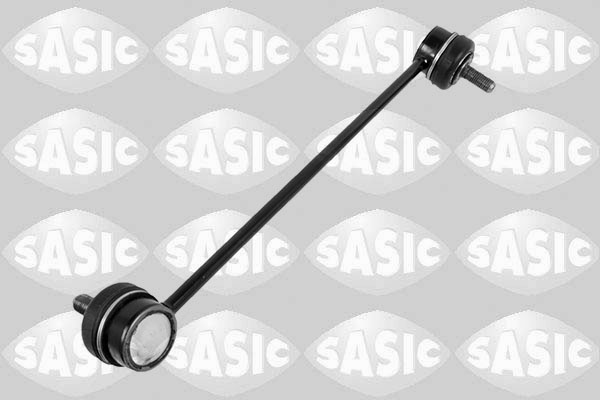 Biellette de barre stabilisatrice SASIC 2306164