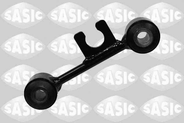 Biellette de barre stabilisatrice SASIC 2306187