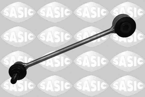 Biellette de barre stabilisatrice SASIC 2306190