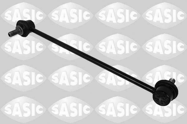 Biellette de barre stabilisatrice SASIC 2306240