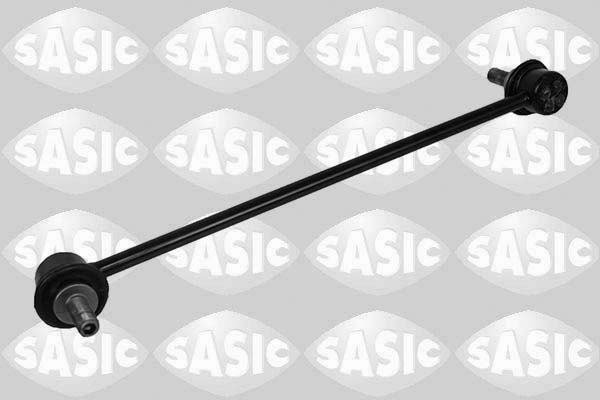 Biellette de barre stabilisatrice SASIC 2306241