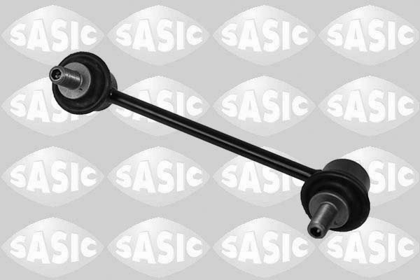 Biellette de barre stabilisatrice SASIC 2306242