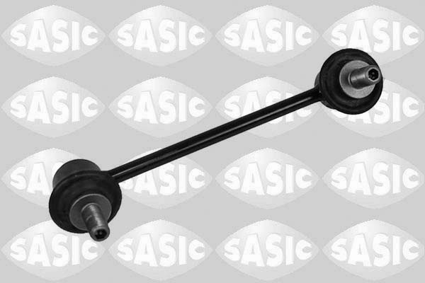 Biellette de barre stabilisatrice SASIC 2306243