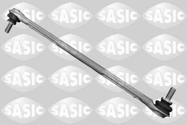 Biellette de barre stabilisatrice SASIC 2306261