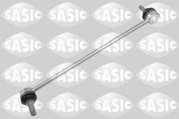 Biellette de barre stabilisatrice SASIC 2306271