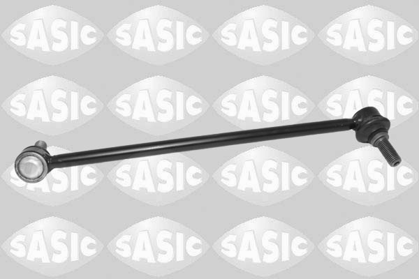 Biellette de barre stabilisatrice SASIC 2306290