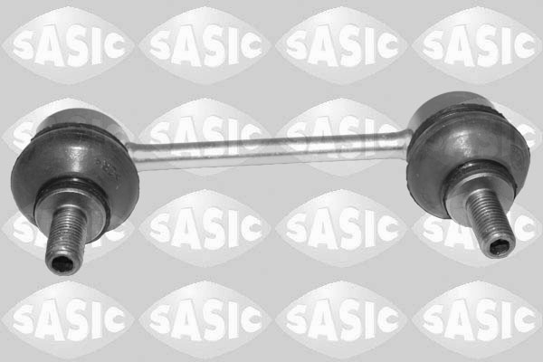 Biellette de barre stabilisatrice SASIC 2306302