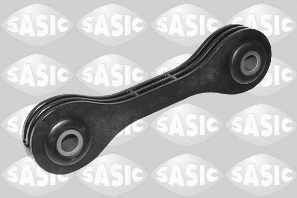 Biellette de barre stabilisatrice SASIC 2306315