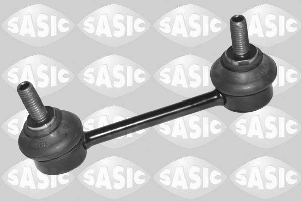 Biellette de barre stabilisatrice SASIC 2306345