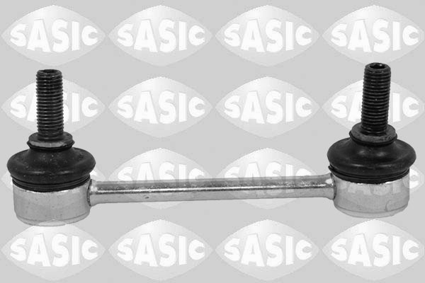 Biellette de barre stabilisatrice SASIC 2306368