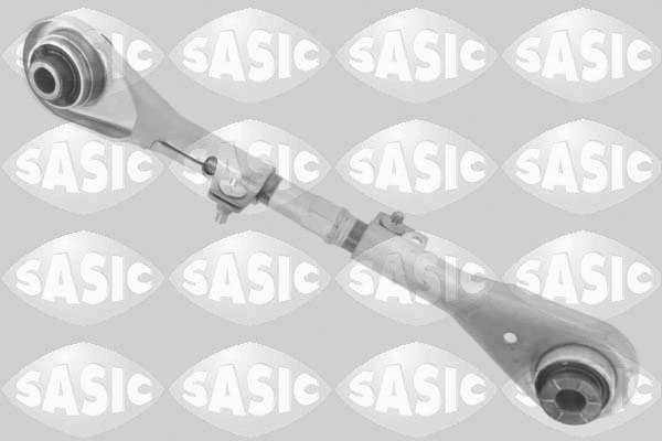 Biellette de barre stabilisatrice SASIC 2600015