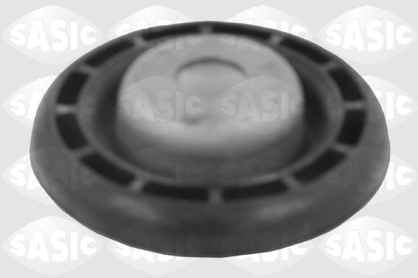 Coupelle de suspension SASIC 2654001