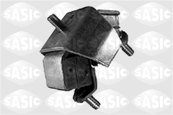 Support moteur SASIC 4001343