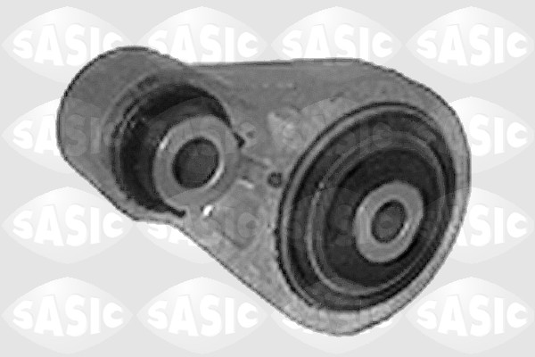 Support moteur SASIC 4001768