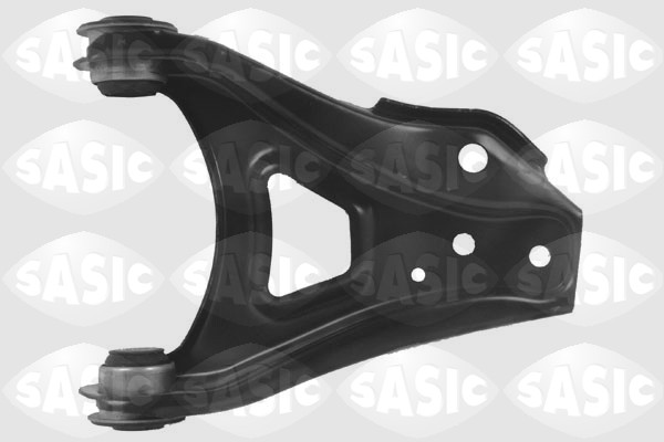 Triangle et bras de suspension SASIC 4003226