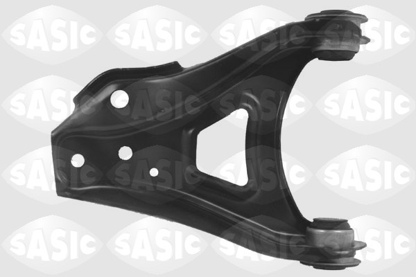 Triangle et bras de suspension SASIC 4003227