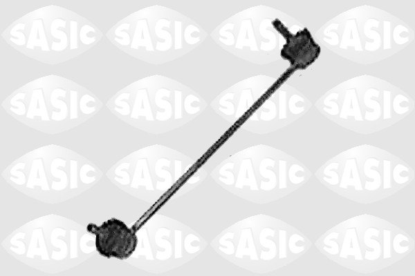 Biellette de barre stabilisatrice SASIC 4005118