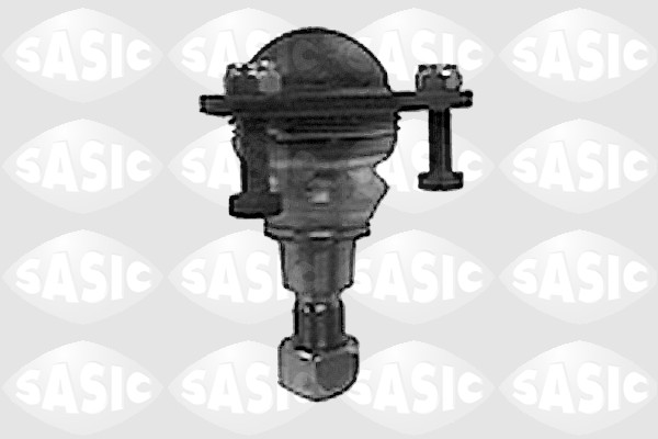 Rotule de suspension SASIC 4005268