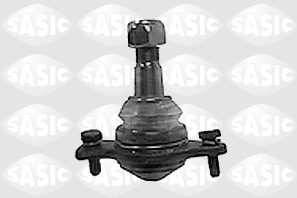 Rotule de suspension SASIC 4005270