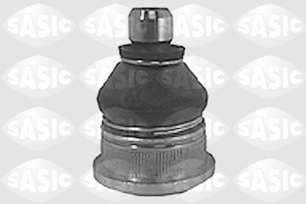 Rotule de suspension SASIC 4005272