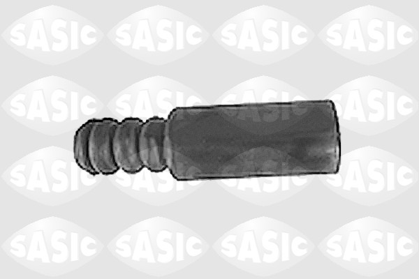 Butée élastique de suspension SASIC 4005373