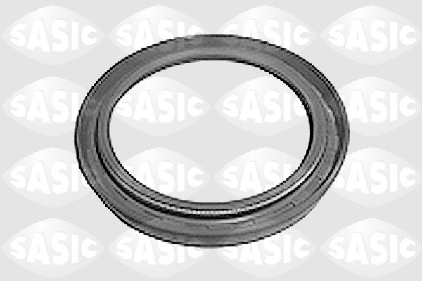 Joint spi de vilebrequin SASIC 5140140