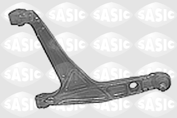 Triangle et bras de suspension SASIC 5203543