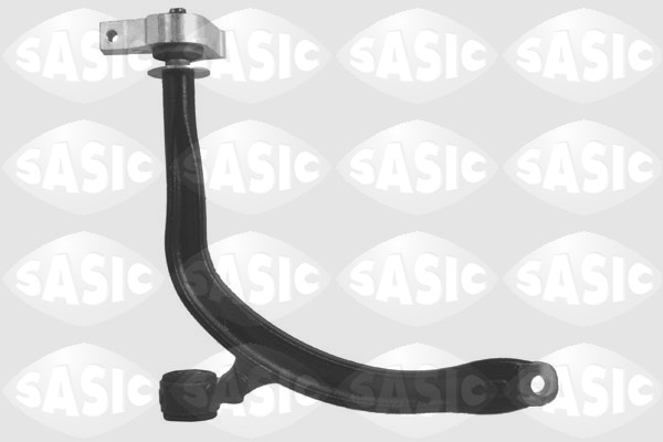 Triangle et bras de suspension SASIC 5203K33