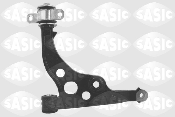 Triangle et bras de suspension SASIC 5203N33