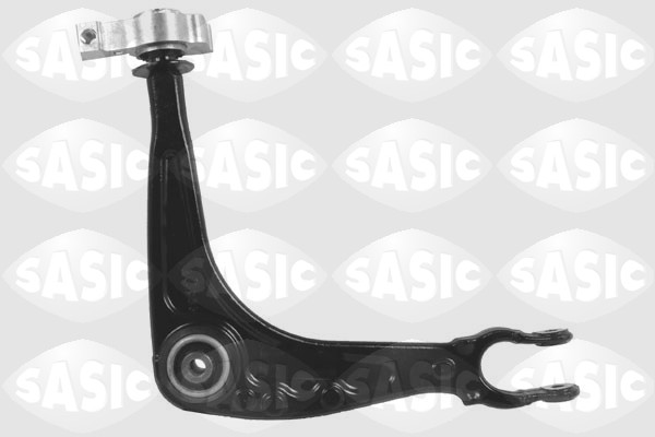 Triangle et bras de suspension SASIC 5203N63