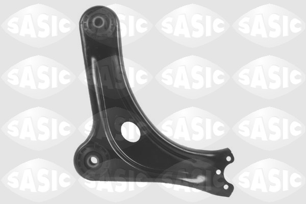 Triangle et bras de suspension SASIC 5203T33